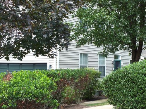 12 Heatherwood Ln, Bedminster, NJ 07921-2050