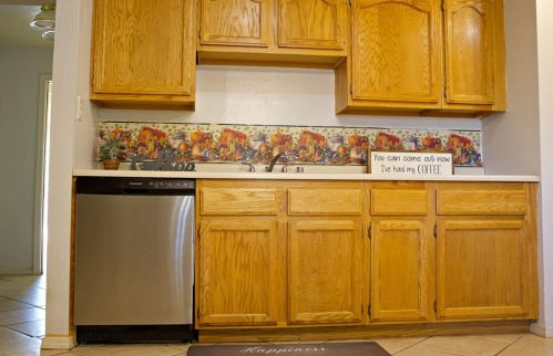 636 Q St, Rio Linda CA  95673-1427 exterior