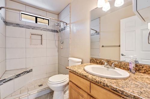 64501 Spyglass Ave, Desert Hot Springs CA  92240-1215 exterior