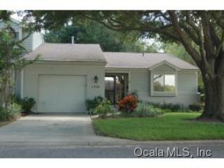 1701 27th Loop, Ocala, FL 34471-6079