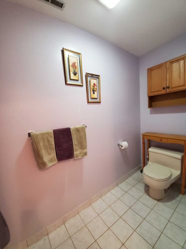 137 Swan Ct, Poughkeepsie NY  12603-6971 exterior