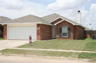 6530 94th St, Lubbock, TX 79424-6785