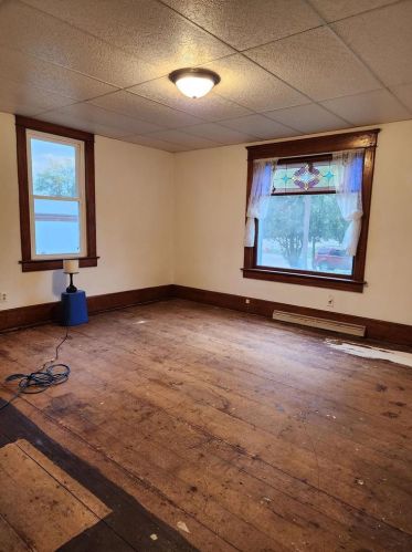 614 6th St, Cato WI  54230-9301 exterior