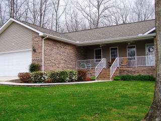 742 Wallace Way, Grimsley, TN 38565-5089