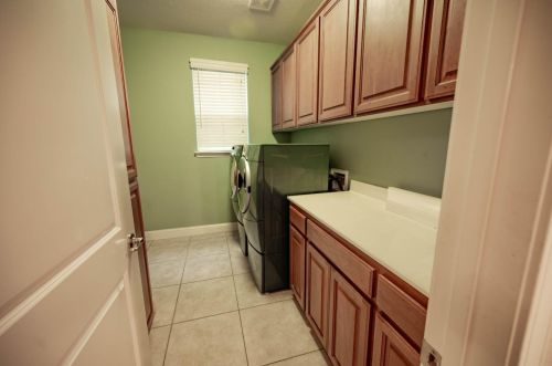 704 Stetson Dr, Valley Home CA  95361-8572 exterior