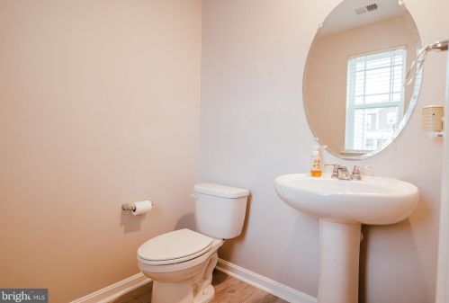 30 Dyer Dr, Camden-Wy DE  19934 exterior