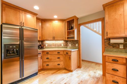 2178 Quill Dr, Brainerd MN  56401-2488 exterior