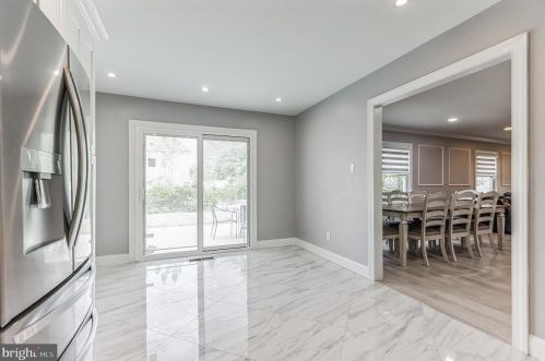 14 Normandy Ln, Willingboro NJ  08046-1308 exterior