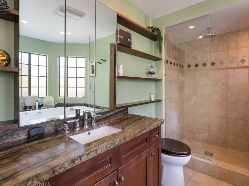 1613 Havemeyer Ln, Redondo Beach CA  90278-4714 exterior