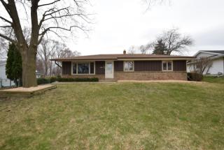 10313 Tower Ave, Milwaukee, WI 53224-2632