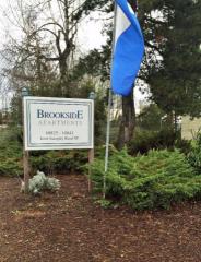 10841 Kent Kangley Rd, Kent WA  98030-7770 exterior