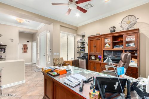13227 Palo Verde Dr, Litchfield Park AZ  85340-7372 exterior
