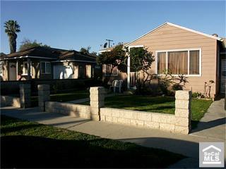 14719 Dartmoor Ave, Norwalk, CA 90650-6017