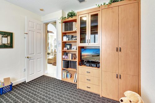 9553 New Waterford Cv, Delray Beach FL  33446-9749 exterior