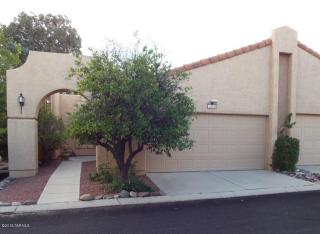 6225 Windemere St, Tucson, AZ 85704-5455