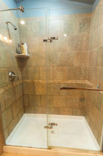 16900 Thompson Ridge Rd, Laurelville OH  43135-9238 exterior