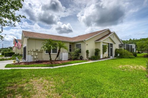 20822 Jaffa Ln, Land O Lakes, FL 34637-7449