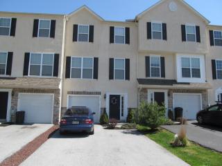 14 Lukens Mill Dr, Romansville, PA 19320-3965
