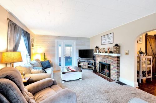 359 Grand Ave, Marion, OH 43302-5307