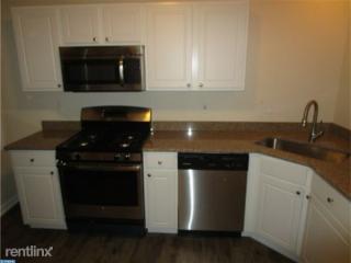 3321 Krail St, Philadelphia PA  19129-1526 exterior