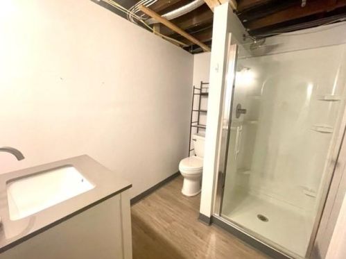 9 Cecile St, Lincoln RI  02865-3249 exterior