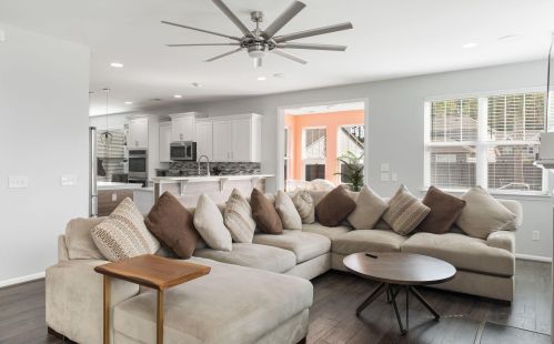 3174 Dunwick Dr, Johns Island SC  29455 exterior