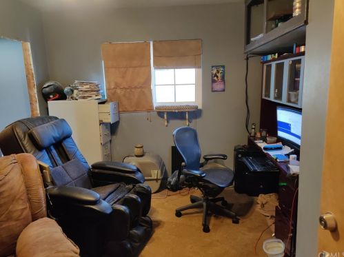 10839 Arroyo Dr, Whittier CA 90604-1914 exterior