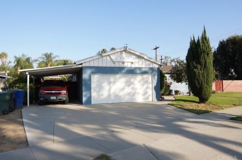 8309 Camelia Dr, Riverside, CA 92504-2413