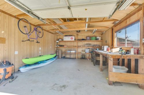 221 Jubilee Way, Rio Linda CA  95673-3326 exterior