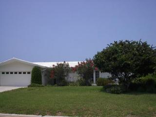 478 Bellini Cir, Nokomis, FL 34275-1419