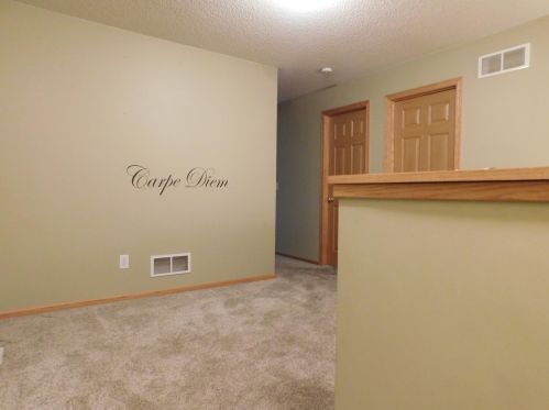 17188 Polk St, Otsego MN  55330-2287 exterior