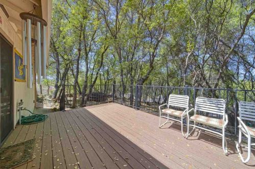 14242 Bristle Ct, Lake Wildwood, CA 95946-9502