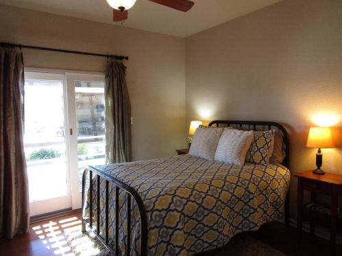 505 Caballo Ct, Hollister CA  95023-9055 exterior