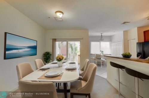 1001 Coastal Bay Blvd, Boynton Beach, FL 33435-7823