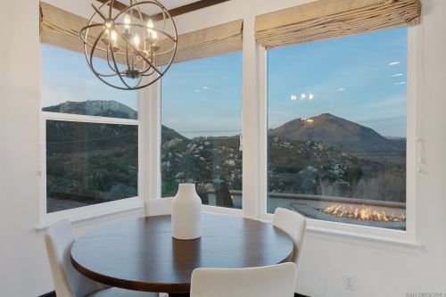 11205 Monticook Ct, San Diego CA  92127-3124 exterior