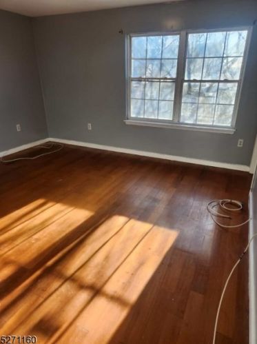 376 Badger Ave, Newark NJ  07112-2744 exterior