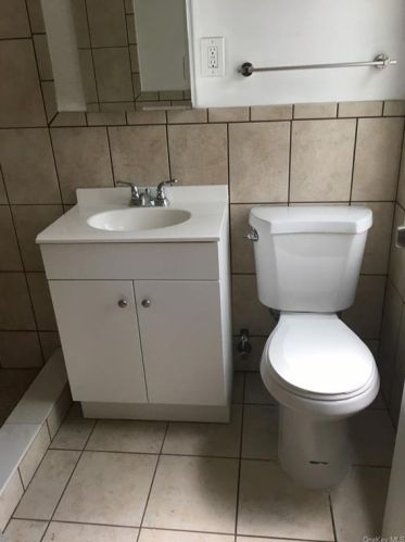 11 Park Ave, Mount Vernon NY  10550-2124 exterior