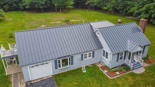 199 Ashburnham Rd, New Ipswich, NH 03071-4003