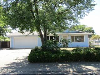 5364 Crest Ridge Dr, Oroville, CA 95966-6955