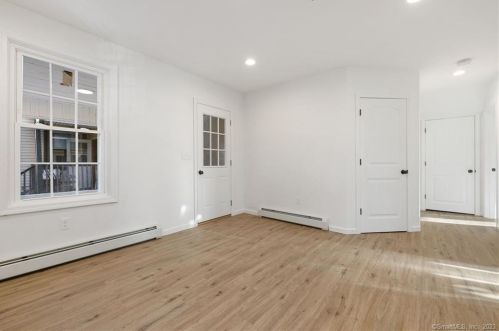 13 Church St, Moosup CT  06354-1205 exterior