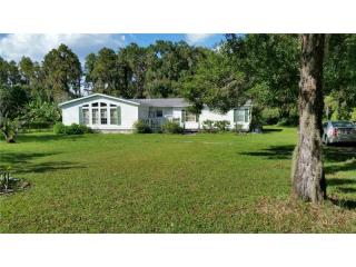 1001 Crystal Lake Rd, Lutz, FL 33548-6427