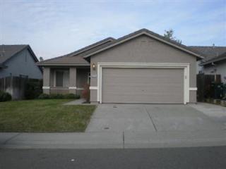 9275 Benefield Ct, Sacramento, CA 95829-1613
