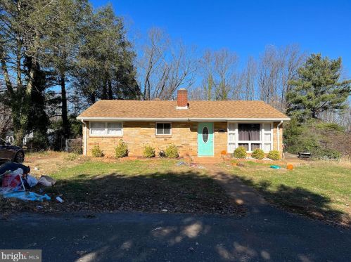 401 Berry St, Madison Mills, VA 22960-1013