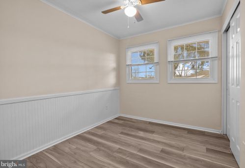 945 Willopenn Dr, Southampton PA  18966-3422 exterior