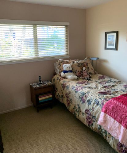 6274 Muirfield Dr, Santa Barbara CA exterior