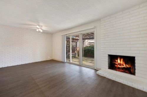 2238 Kingstree Ln, Rancho Cordova CA  95670-4212 exterior