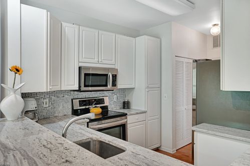 20 Four Oaks Rd, Bedminster NJ  07921-2048 exterior