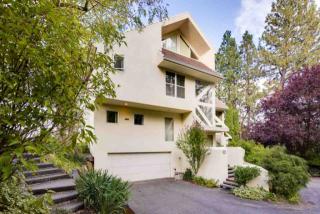 3313 12 Ave, Spokane WA  99206-5568 exterior