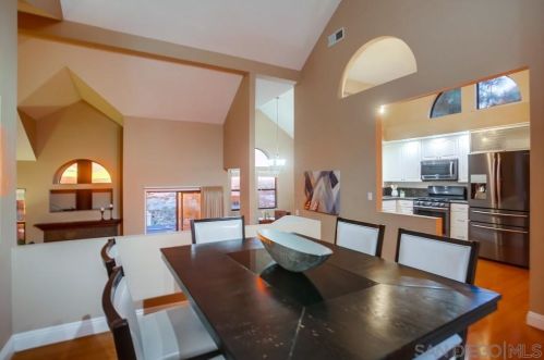 10931 Scripps Ranch Blvd, San Diego CA 92131-1050 exterior