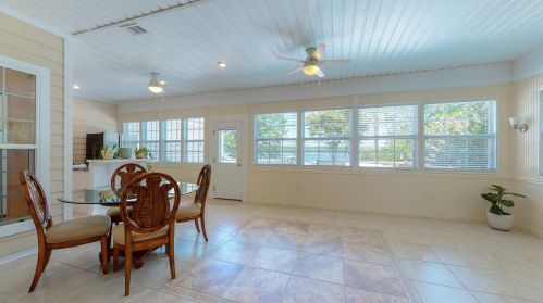 83 Launch Rd, Defuniak Springs FL  32433-9207 exterior